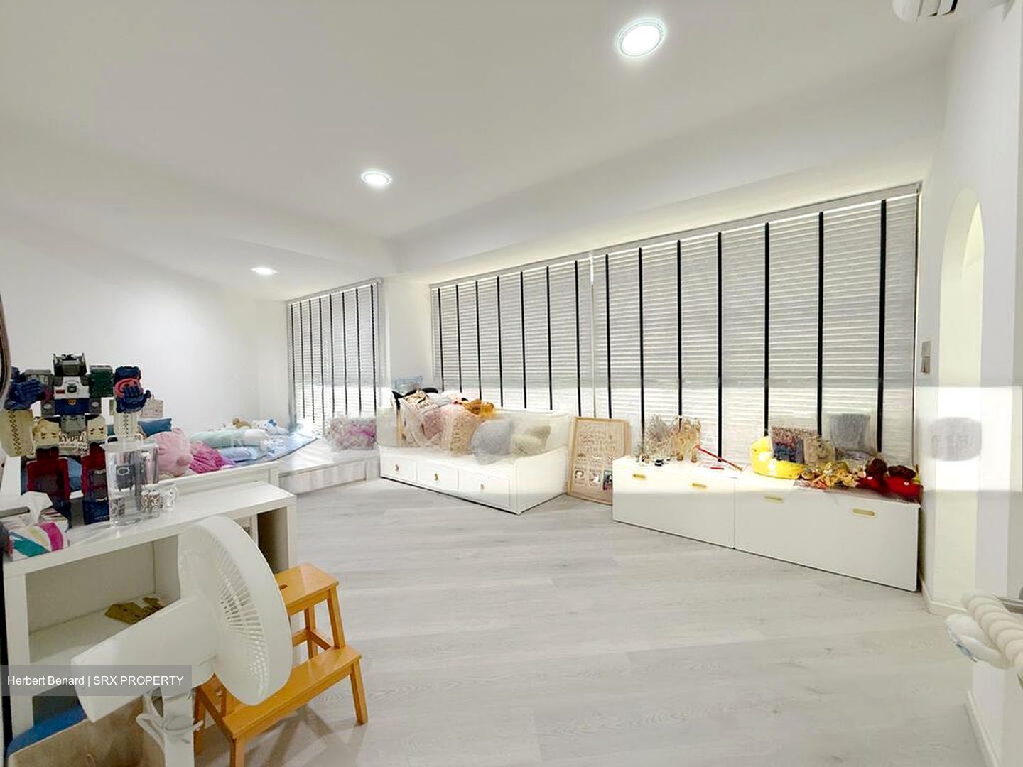 The Teneriffe (D10), Terrace #524975491